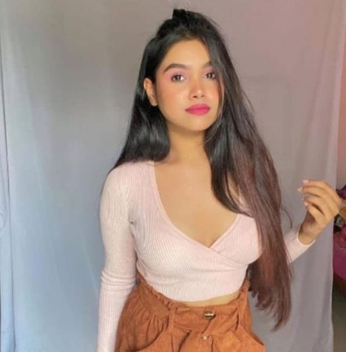 FULL ENJOY? Call Girls In Sector 62 Noida ?8178577565? Escorts ServiCe