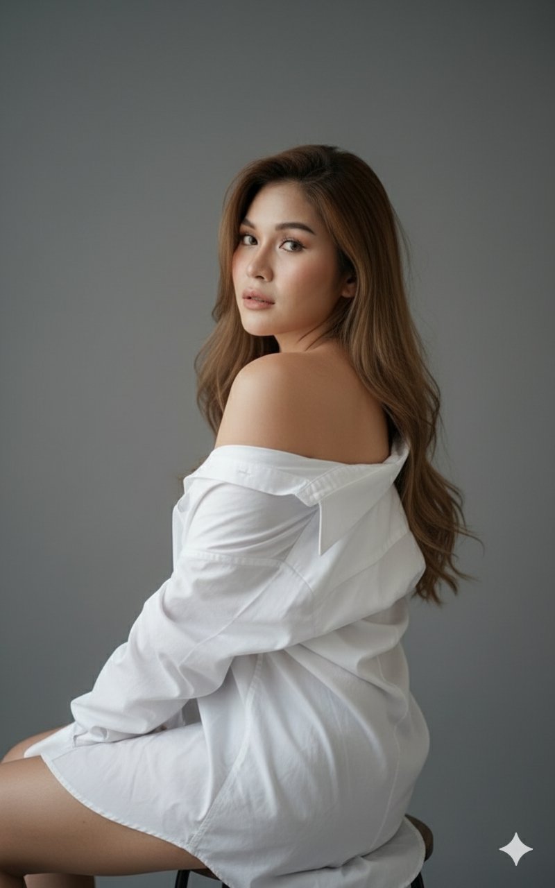 CALL GIRLS IN DELHI 8826681056 IN-CALL OUT-CALL IN YOUR HOTELS HOMES OYO ROOMES 24/7 AVAILABLE