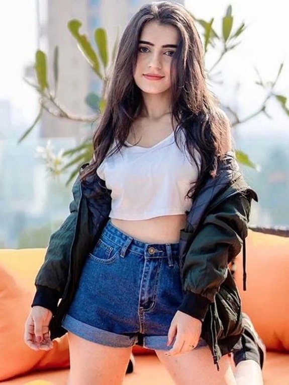 ? 9953322196 ? Call Girls In Shreshtha Vihar ? Delhi