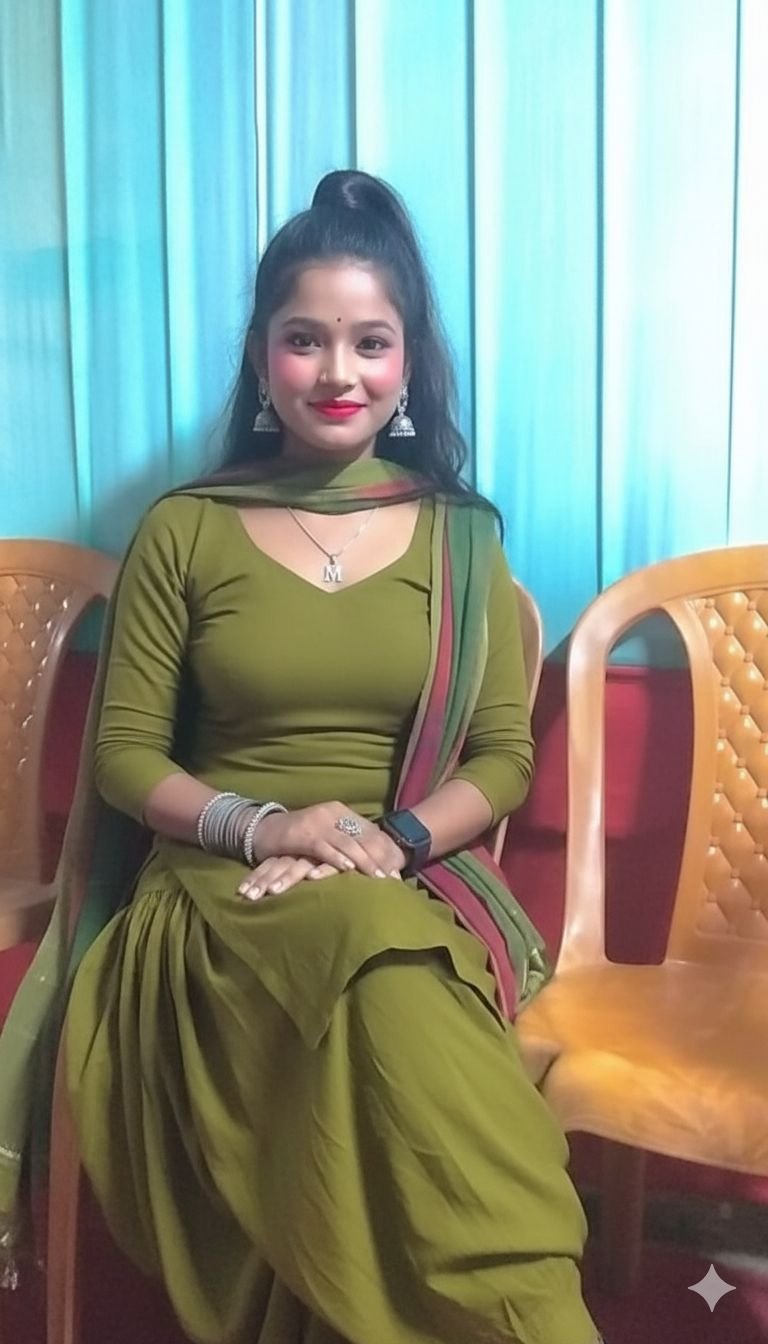 Book Now :- 9711014705, Call Girls In Maharani Bagh | Delhi