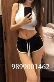 High Profile Call Girls in Connaught Place Delhi| Genuine Escorts 9899001462