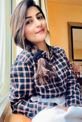 No1?Call, Girls In GAUR CITY 1 ?92171 48607 EscortS ServiCe– In Delhi Ncr