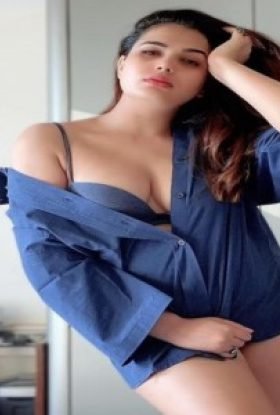 No1?Call Girls- In East Of Kailash ?92171 48607 EscortS ServiCe– In Delhi Ncr