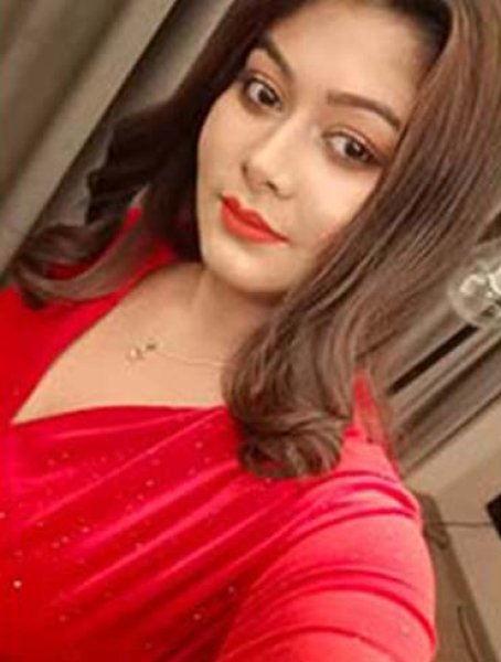 Aerocity Call Girls In Mahipalpur [ 9990211544 High Quality Escorts Service 24/7 NCR