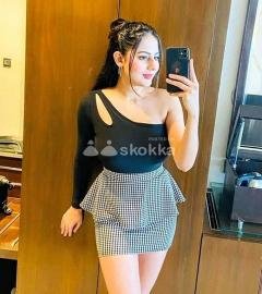 ESCORT SERVICE IN AEROCITY 9315364521 CALL GIRLS