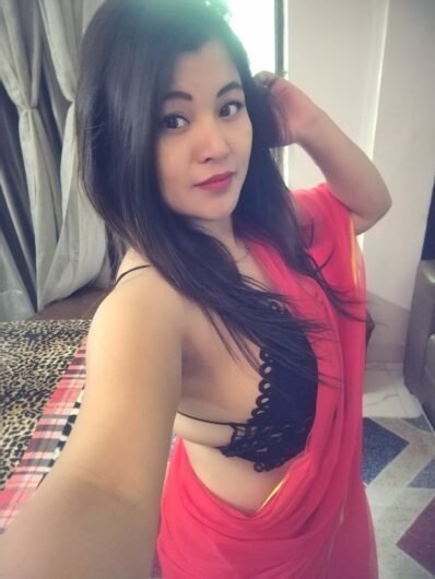 ENJOY Call Girls in Dwarka, Delhi | +91-8447509000