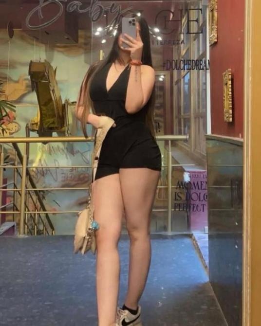 BOOK ? 9811255547? Call Girls In Noida Sector 88,| Noida