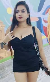 Call Girls In ? 7042104524 Escort Service In Hauz Khas Delhi?