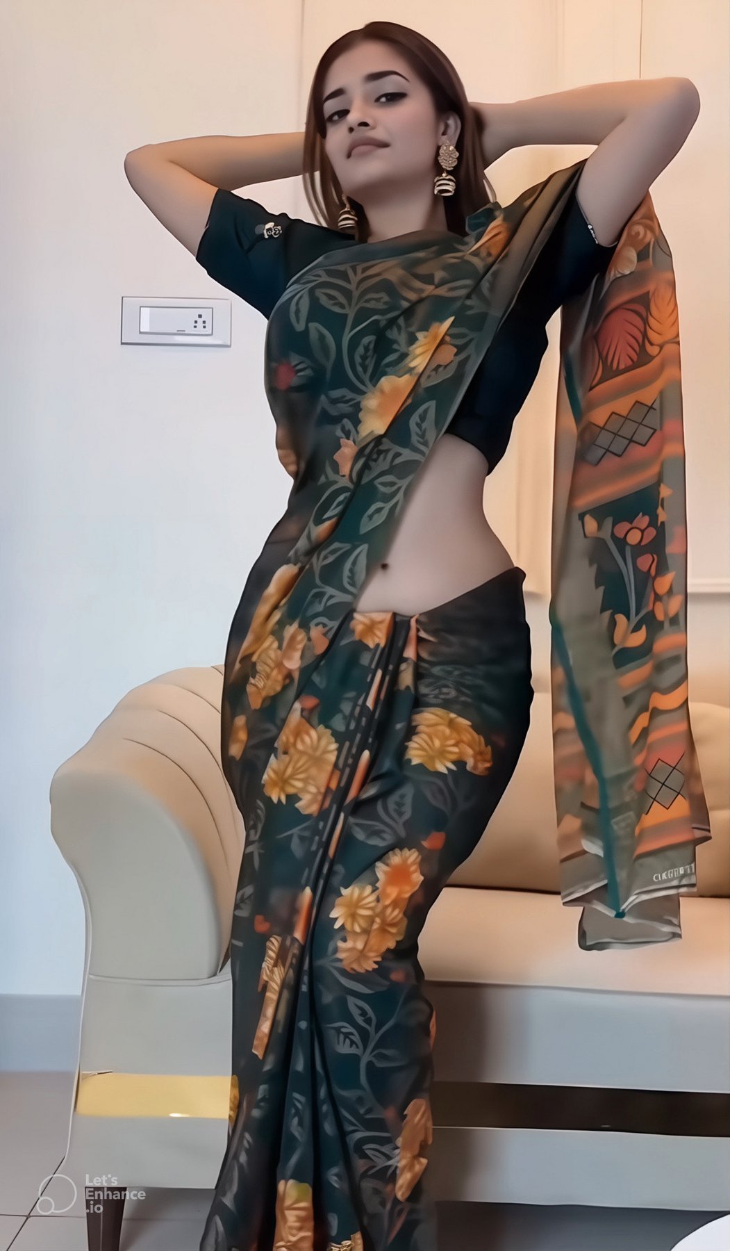 Call Girls In Shalimar Bagh (886}{040}{623}{6) Delhi Escorts Service In 24/7 Delhi NCR