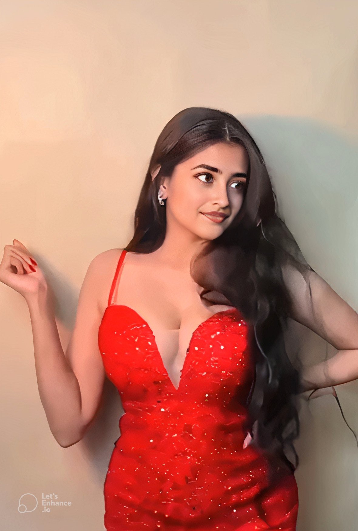 Call Girls In Janakpuri Delhi (886}{040}{623}{6) Delhi Escorts Service In 24/7 Delhi NCR