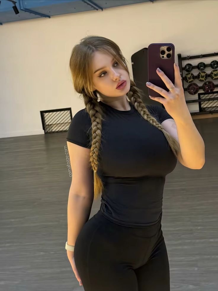 (Verified ) Sex @ ?? Book Now 9958337988 Ber Sarai Escorts service In Delhi NCR