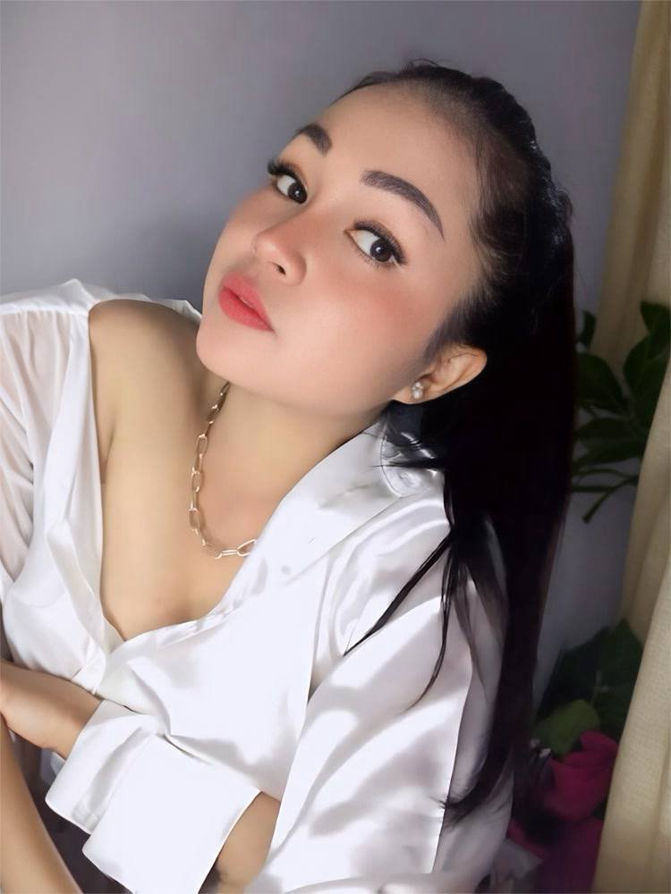 No1* Call Girls In Radisson Hotel Noida- NCR *92171 48607* EscortS 24/7 ServiCe/