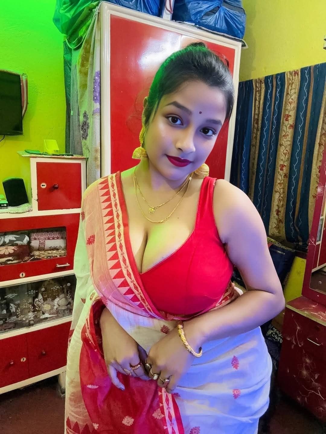 Call girls in Goa Candolim +??91?93193?73153???Goa Escort  24/7 Hrs service