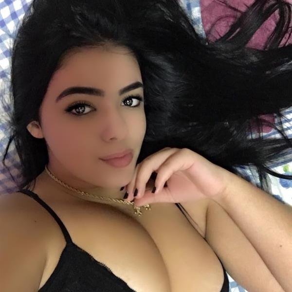 100% Cash Call Girls In Lal Quila??84485}{77510}{ Delhi Escorts Service 24/7 Delhi NCR