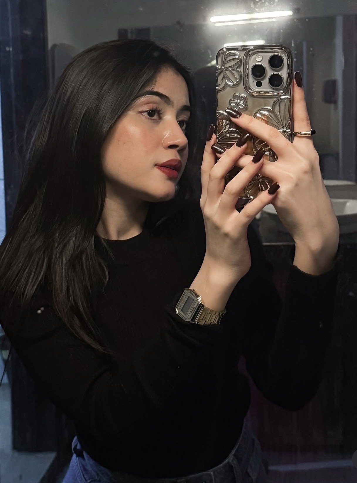 Cash Call Girls In Gyan Khand 1/2-??84485}{77510}{ Ghaziabad Escorts Service 24/7 Delhi NCR