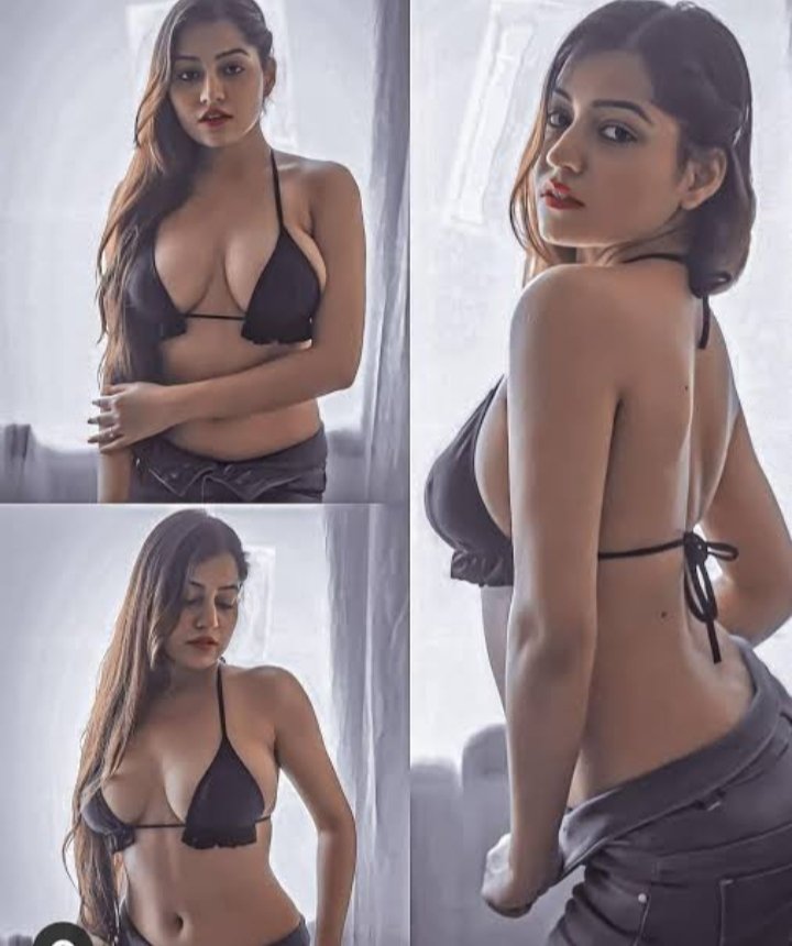 Call Girls In Pari Chowk 7827325592 Low Rate Escorts Service In Noida