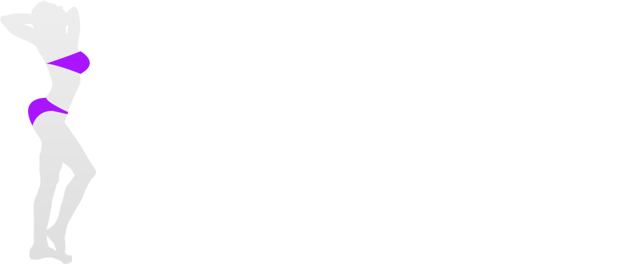AeroEscorts