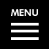 menu icon