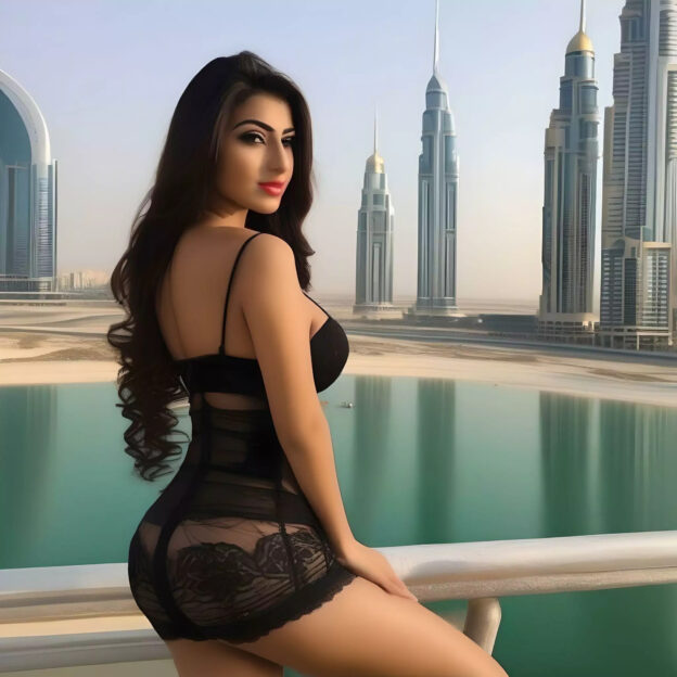 premium delhi escorts