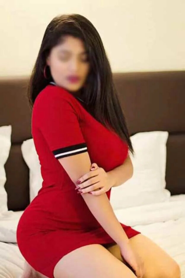 safe escorts Delhi